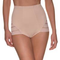 Трусы с высокой талией