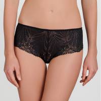 Трусы боксеры