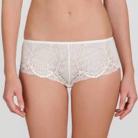 Труси боксери