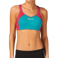 Бюстгальтер спортивный