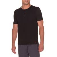 Верх футболка