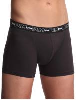 Труси боксери