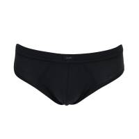 Трусы классические