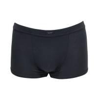 Труси боксери