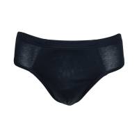 Труси класичні