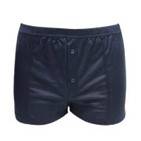 Труси вільний крой