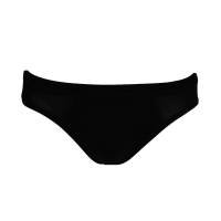 Труси класичні