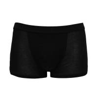 Трусы боксеры