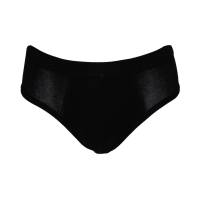 Трусы классические