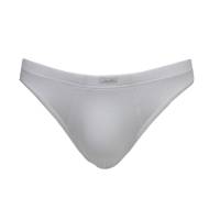 Труси класичні