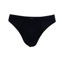 Труси класичні