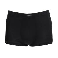 Трусы боксеры