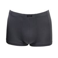 Труси боксери