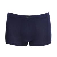 Трусы боксеры