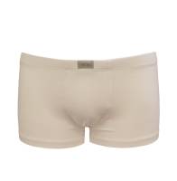 Труси боксери