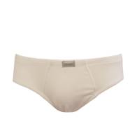 Труси класичні