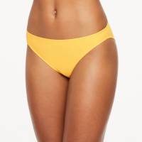 Трусы бикини