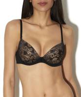 Бюстгальтер пуш ап