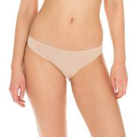 Труси бікіні