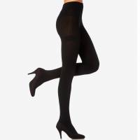 Колготки классические свыше 51 ден