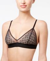 Бюстгальтер бралет