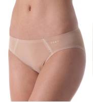 Труси класичні