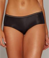 Труси боксери