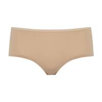 Труси боксери