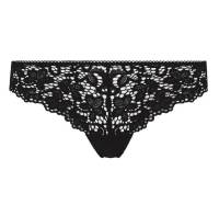 Трусы стринги