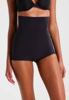 Труси з високою талією