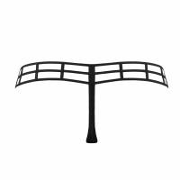 Трусы стринги