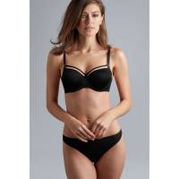 Трусы стринги