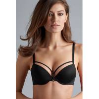 Бюстгальтер пуш ап