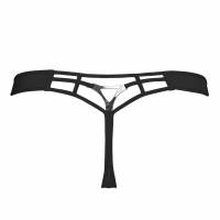 Трусы стринги