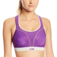 Бюстгальтер спортивный