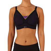 Бюстгальтер спортивний