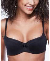 Бюстгальтер пуш ап