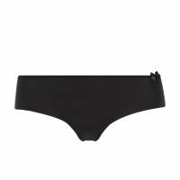 Трусы боксеры