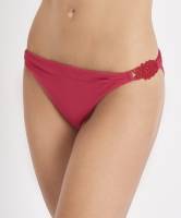 Трусы бикини