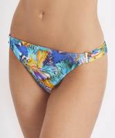 Трусы классические