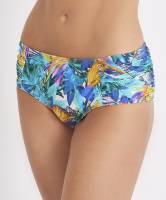 Труси боксери