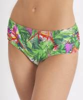 Труси боксери