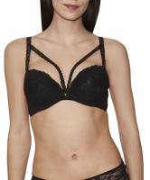 Бюстгальтер пуш ап