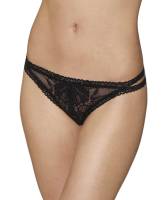 Трусы бикини