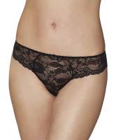 Труси бікіні