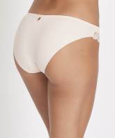 Трусы классические