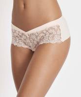 Трусы боксеры