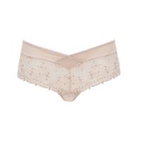 Труси боксери