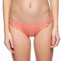 Труси бікіні