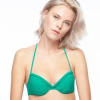 Бюстгальтер пуш ап